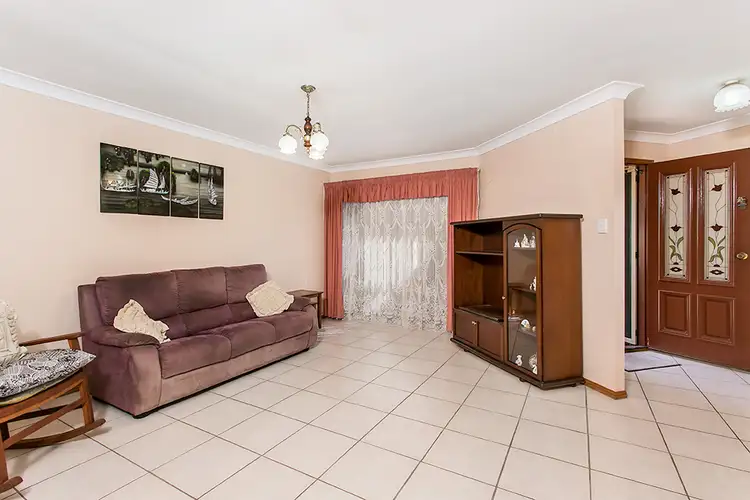 Sixth view of Homely house listing, 9 Nargoon Court, Ocean Shores NSW 2483