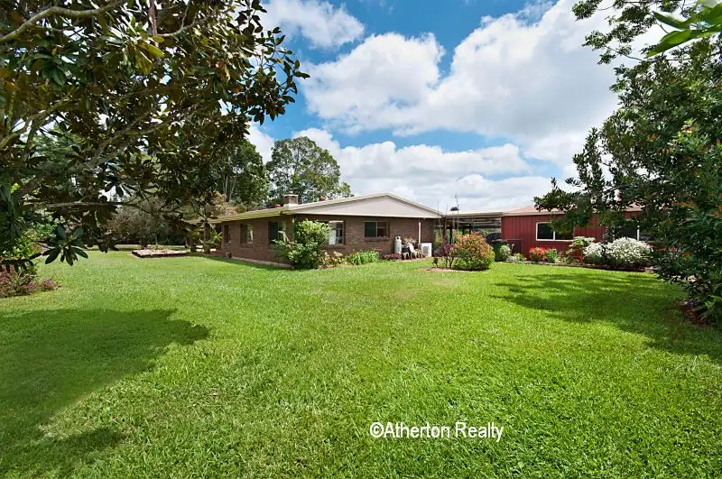 Main view of Homely rural property listing, Address available on request