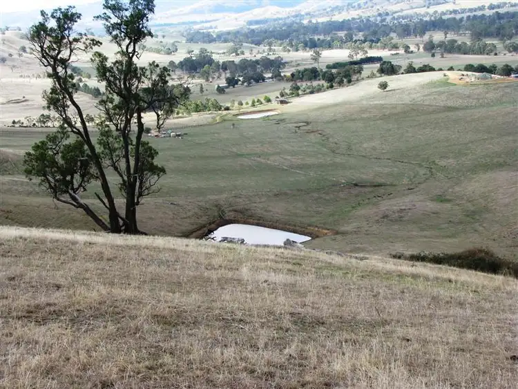 Sixth view of Homely rural property listing, 71 Moir Lane, Acheron VIC 3714