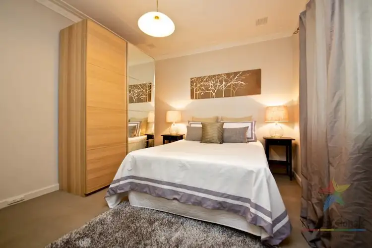 Sixth view of Homely house listing, 58A Moojebing Street, Bayswater WA 6053