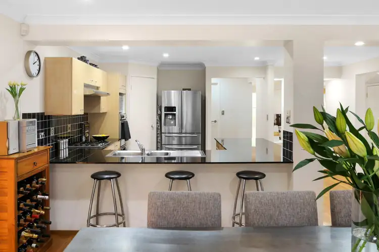 Sixth view of Homely house listing, 2 Mayfair Close, Terrigal NSW 2260