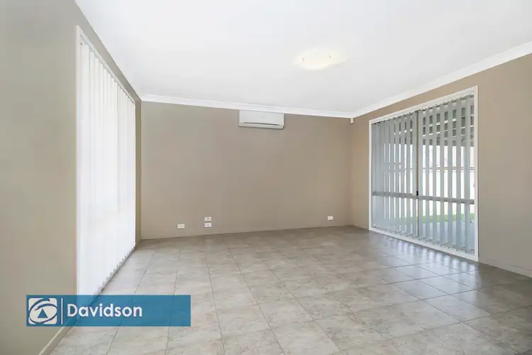 Third view of Homely house listing, 10 Mullumbimby Avenue, Hoxton Park NSW 2171
