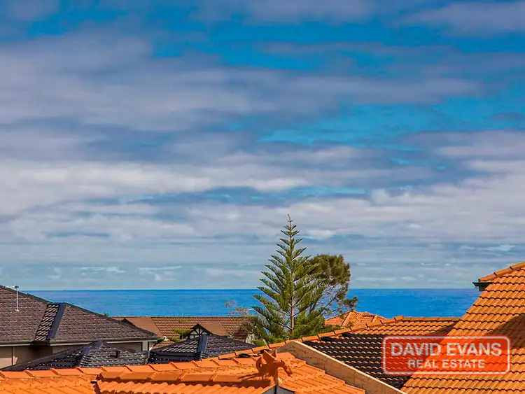 Third view of Homely house listing, 24 Westra Way, Ocean Reef WA 6027