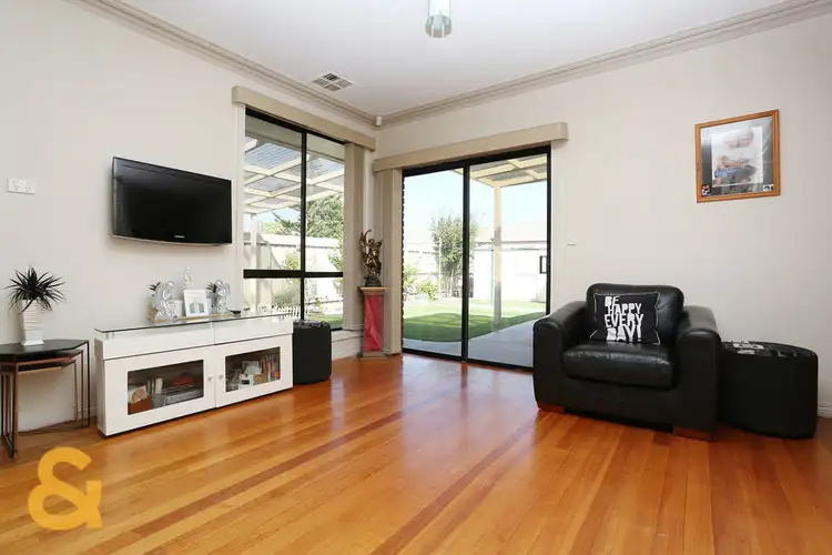 Seventh view of Homely house listing, 4 Terrell Court, Roxburgh Park VIC 3064