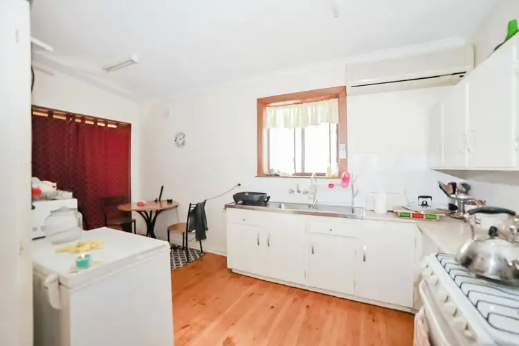 Sixth view of Homely house listing, 8 Lambrook Street, Davoren Park SA 5113