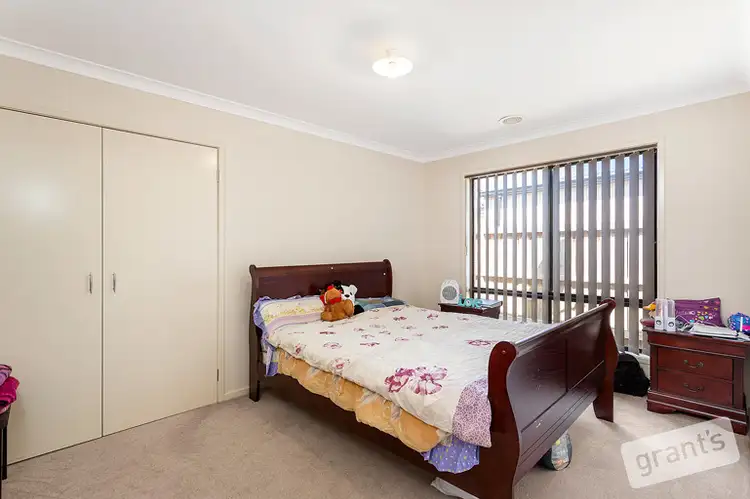 Sixth view of Homely house listing, 30 Mermaid Grove, Lyndhurst VIC 3975