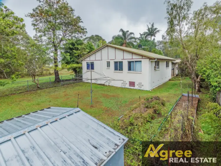 Sixth view of Homely house listing, 20 Malcolm Street, Beachmere QLD 4510