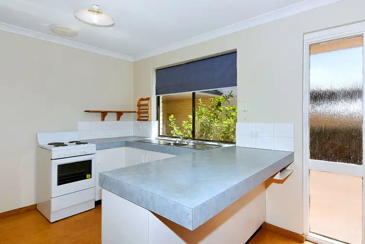 Fifth view of Homely house listing, 53B Forrest Street, East Bunbury WA 6230