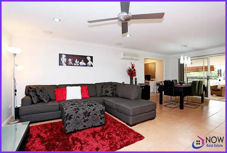 Third view of Homely rural property listing, 46-52 Craigslea Drive, Caboolture QLD 4510