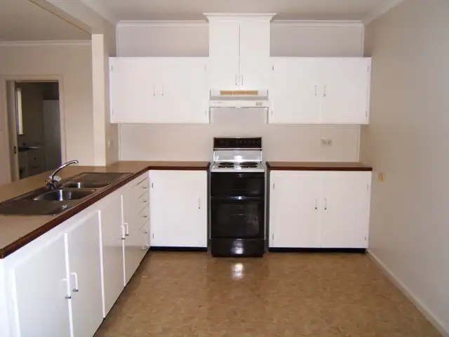 Second view of Homely house listing, 99 McNabb Crescent, Griffith NSW 2680