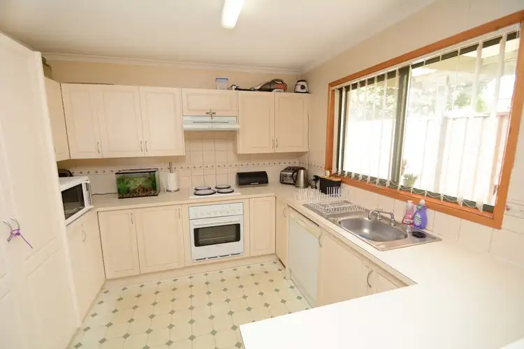438 Ontario Ave, Mildura VIC 3500