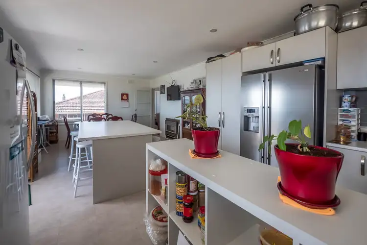 Second view of Homely house listing, 31 Walch Avenue, Moonah TAS 7009