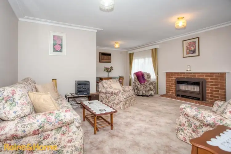Sixth view of Homely house listing, 5 Scott Street, Sunbury VIC 3429