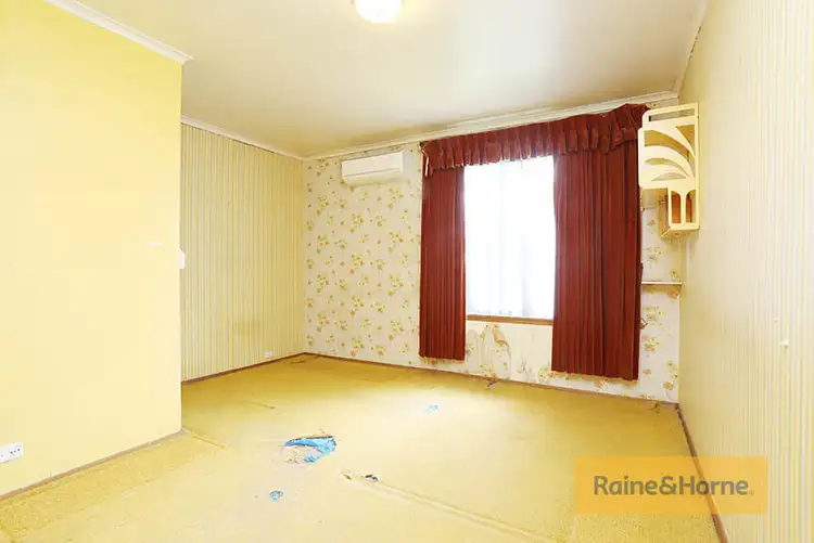 Third view of Homely house listing, 50 Kaniva Street, Dallas VIC 3047