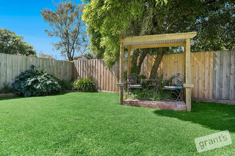 Fourth view of Homely house listing, 346 Rossiter Road, Koo Wee Rup VIC 3981