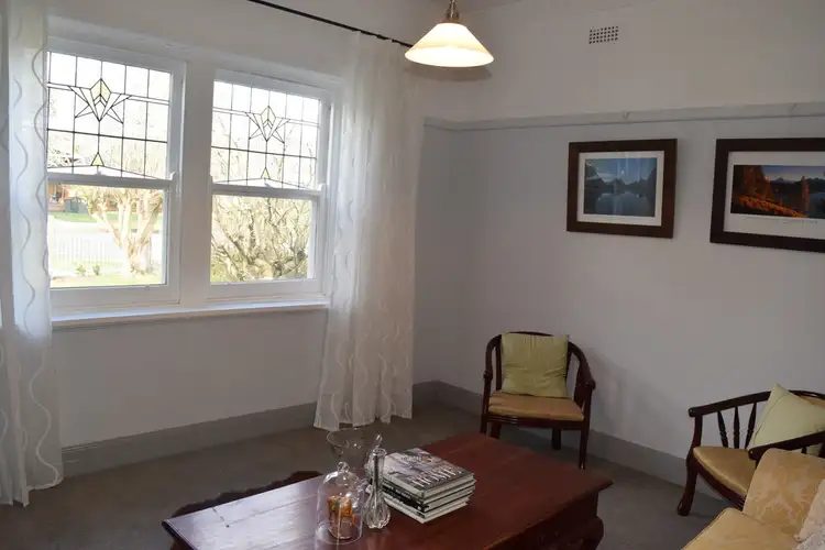 Seventh view of Homely house listing, 39 Anzac Road, Trafalgar VIC 3824