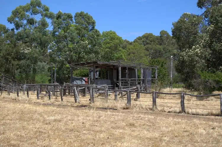Seventh view of Homely land listing, 176 Carlin Road, Bakers Hill WA 6562