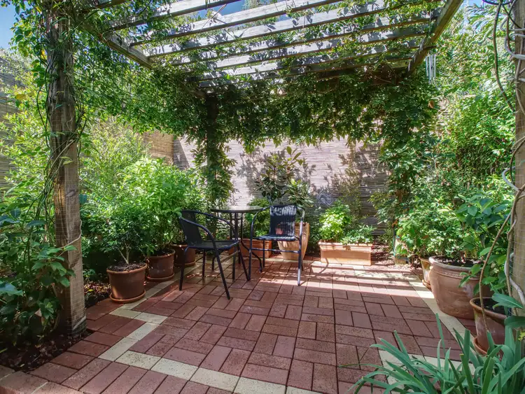 52 Litoria Turn, Baldivis WA 6171