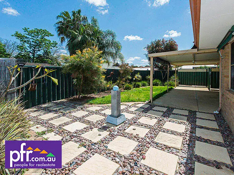 Second view of Homely house listing, 125A Westminster Street, East Victoria Park WA 6101