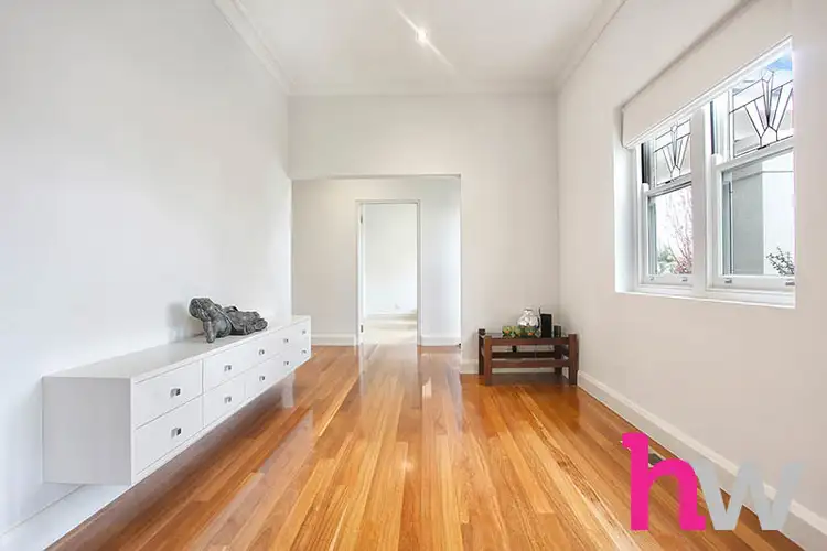 Fourth view of Homely house listing, 4 Margaret Street, Newtown VIC 3220