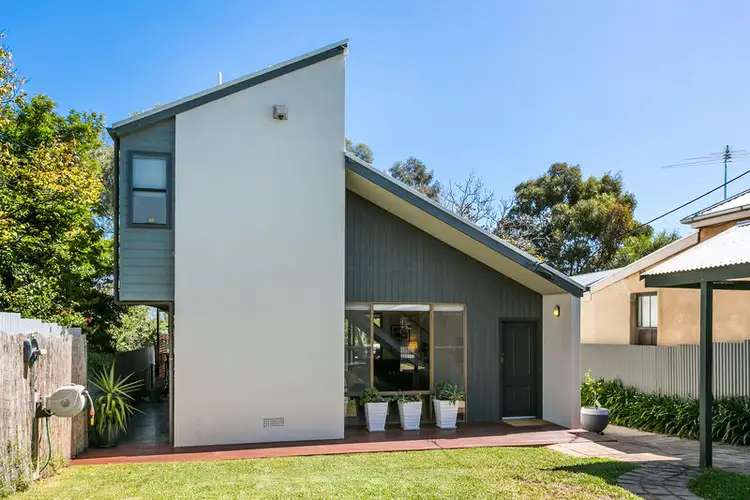 24 Toronto Street, Ovingham SA 5082