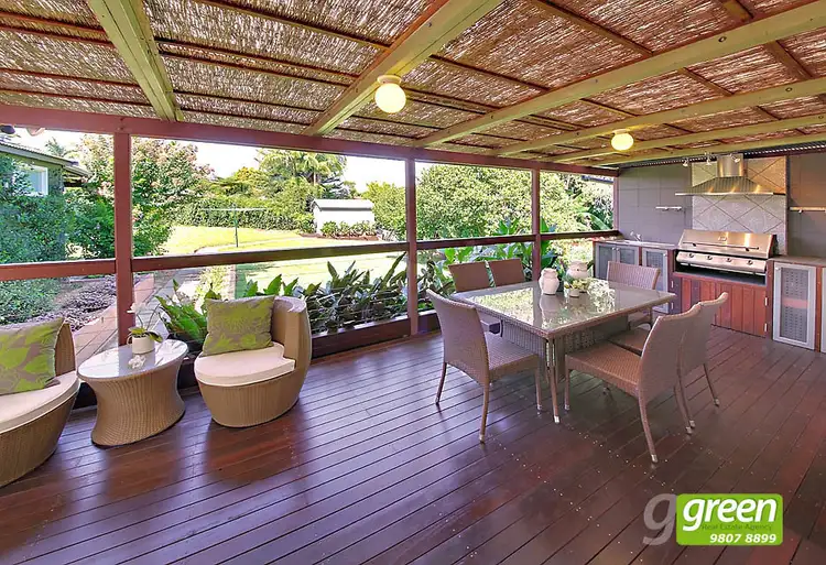 Main view of Homely house listing, 1100 Victoria Road, West Ryde NSW 2114