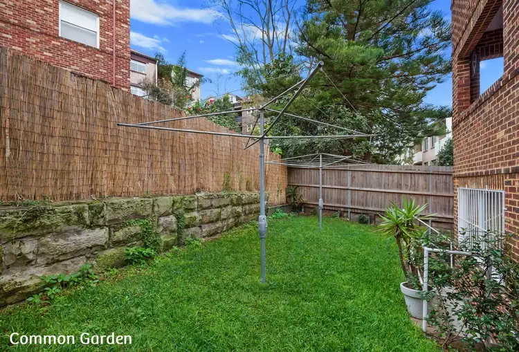 Fifth view of Homely apartment listing, 5/226 Old South Head Road, Bellevue Hill NSW 2023