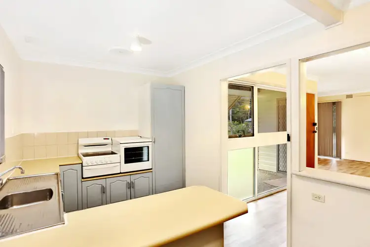 Fourth view of Homely house listing, 48 Argyll Street, Coffs Harbour NSW 2450