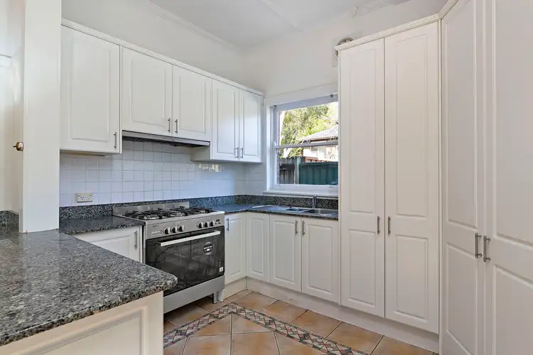 Third view of Homely house listing, 1 King Edward Street, Croydon NSW 2132