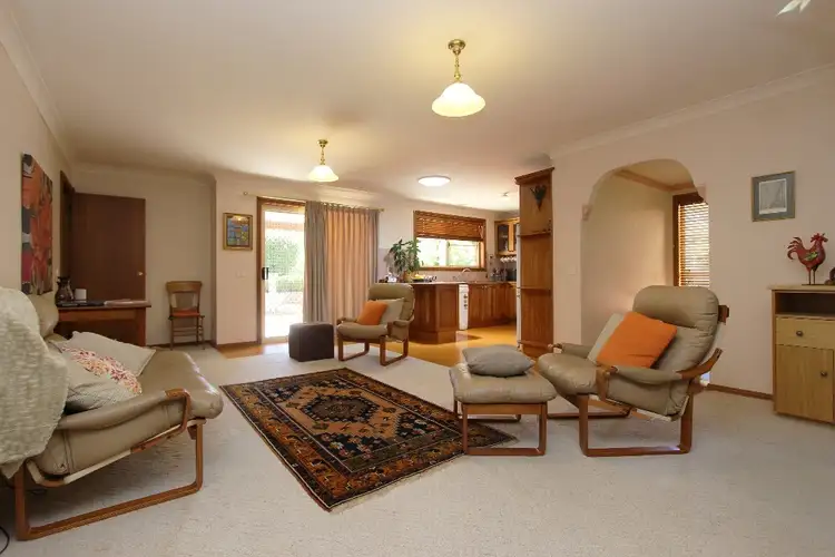 Fourth view of Homely house listing, 60 Opperman Way, Windradyne NSW 2795