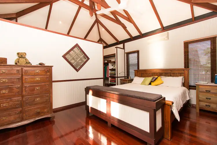 Seventh view of Homely house listing, 19 Bronzewing Crescent, Djugun WA 6725