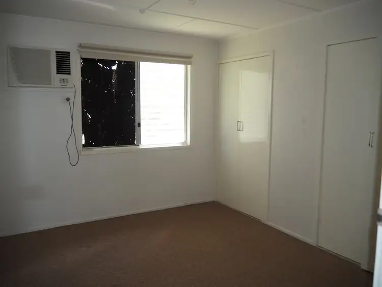 Sixth view of Homely house listing, 45 Beresford Crescent, Dysart QLD 4745