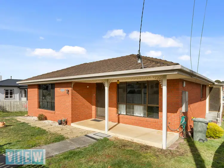 21 Renfrew Circle, Goodwood TAS 7010