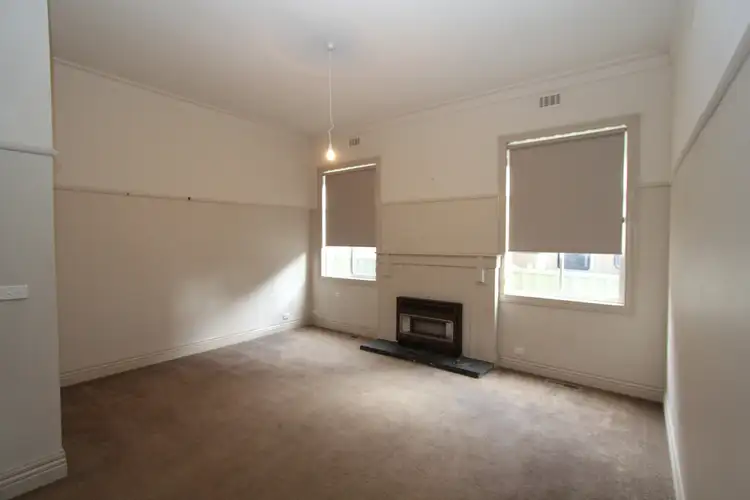 Second view of Homely house listing, 211 Eureka Street, Ballarat East VIC 3350