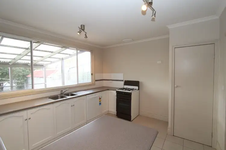 Third view of Homely house listing, 211 Eureka Street, Ballarat East VIC 3350