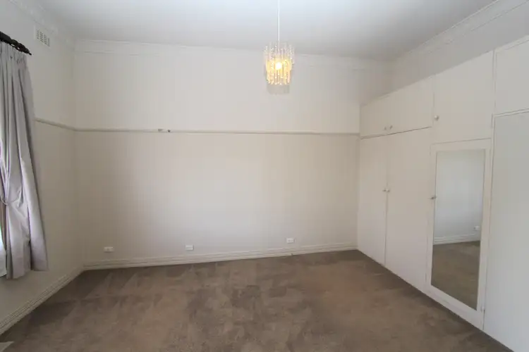 Fourth view of Homely house listing, 211 Eureka Street, Ballarat East VIC 3350
