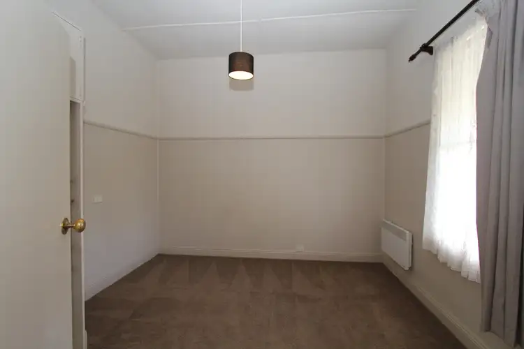 Fifth view of Homely house listing, 211 Eureka Street, Ballarat East VIC 3350