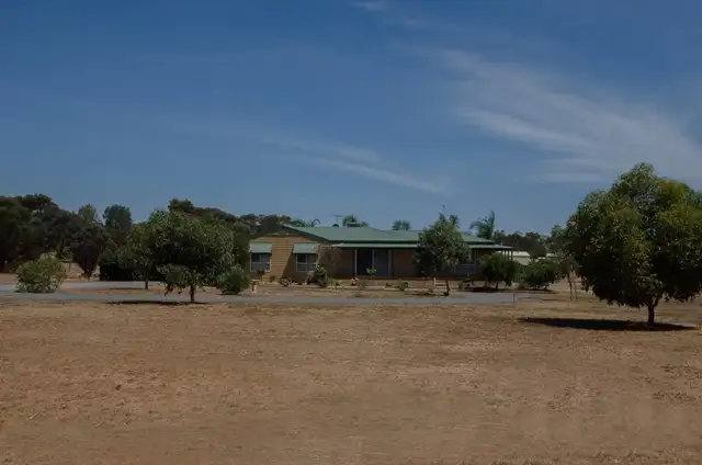 Main view of Homely house listing, 2 Dohnt Road, Lewiston SA 5501