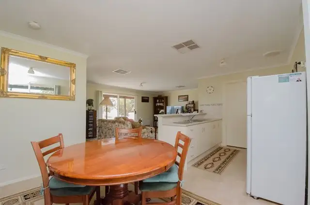 Fifth view of Homely house listing, 2 Dohnt Road, Lewiston SA 5501