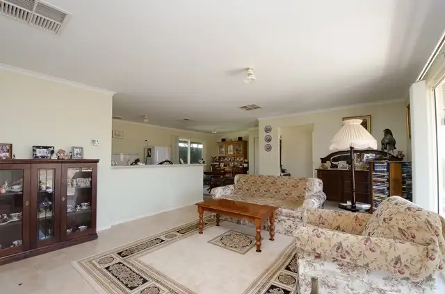 Seventh view of Homely house listing, 2 Dohnt Road, Lewiston SA 5501