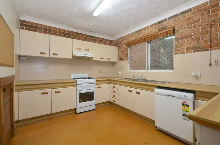 Second view of Homely townhouse listing, 1/620 Princes Hwy, Kirrawee NSW 2232
