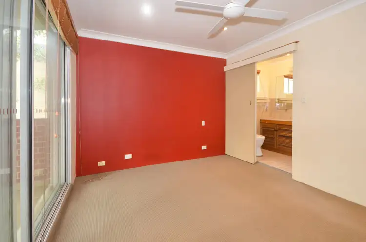 Fourth view of Homely townhouse listing, 1/620 Princes Hwy, Kirrawee NSW 2232