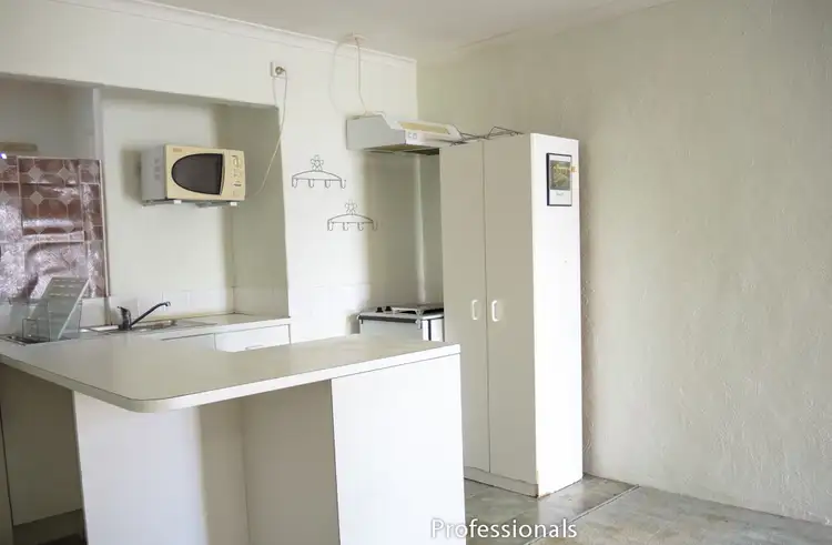 Third view of Homely house listing, 7/98 Mandurah Terrace, Mandurah WA 6210