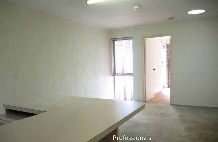 Fourth view of Homely house listing, 7/98 Mandurah Terrace, Mandurah WA 6210