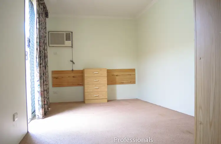 Fifth view of Homely house listing, 7/98 Mandurah Terrace, Mandurah WA 6210