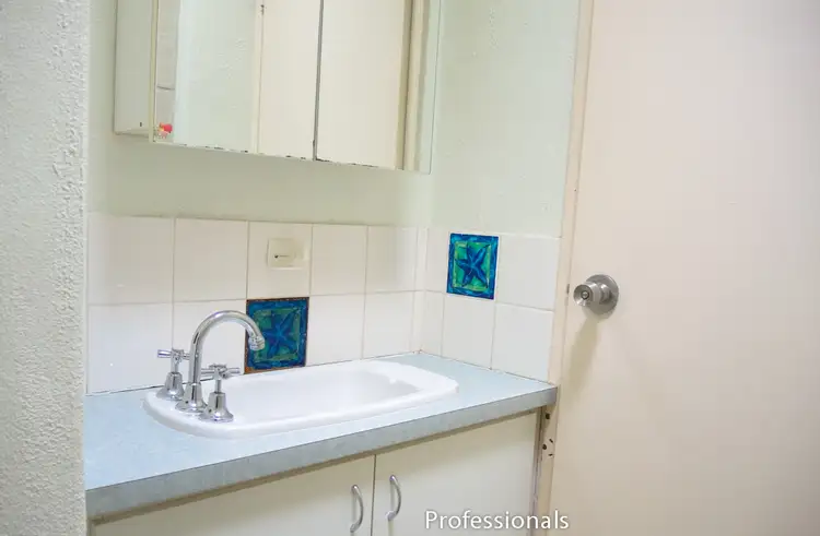 Sixth view of Homely house listing, 7/98 Mandurah Terrace, Mandurah WA 6210