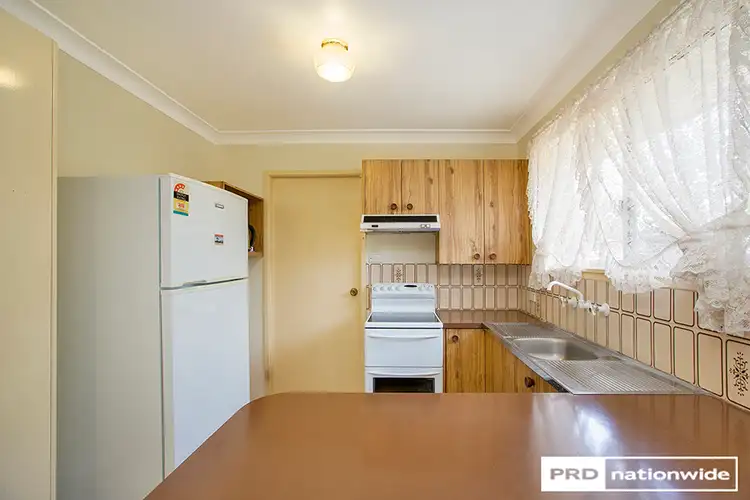Sixth view of Homely house listing, 30 Maxwell Street, Tamworth NSW 2340