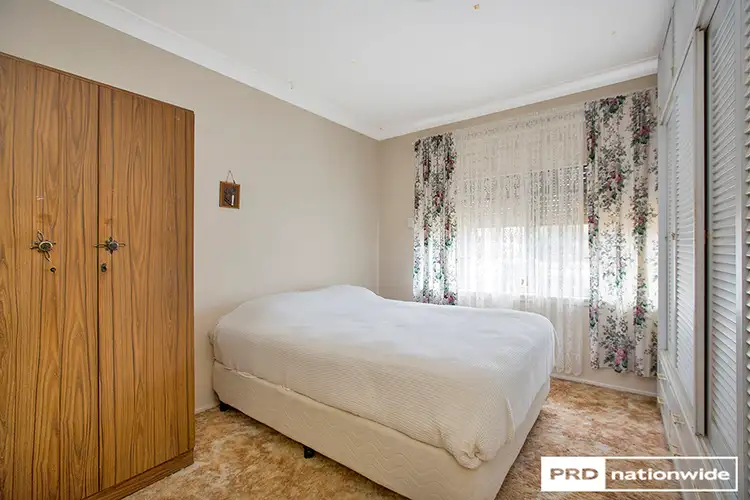 Seventh view of Homely house listing, 30 Maxwell Street, Tamworth NSW 2340