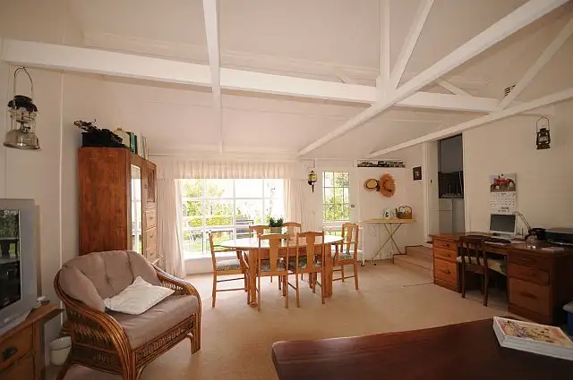 Fifth view of Homely house listing, 1 Links Road, Burradoo NSW 2576