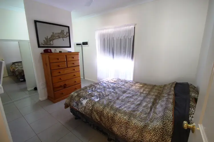 Third view of Homely rural property listing, 194 Niceforo Rd, Katherine NT 850